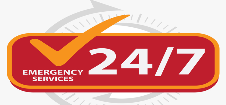Cumberland 24 hour lockout service